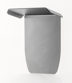 Pracht ALPHA9001-Dach            NRG9001 