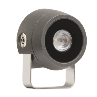 PIL TYK+ 10 7 C/M RGBW AN96 DMX  3113654 