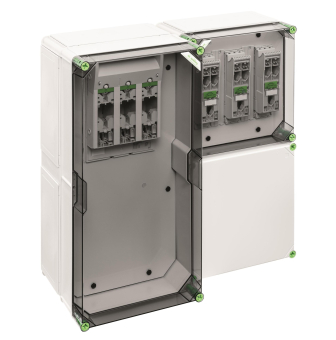 Spelsberg GTI                GWS 7140 NH 