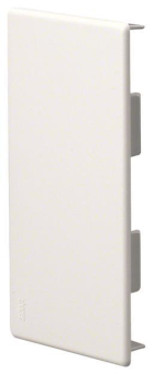 Hager Endstück halogenfrei zu  L28339010 