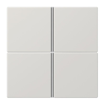 JG Tastensatz komplett     LS 404 TSA LG 