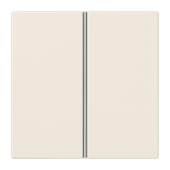 JG Tastensatz komplett 2fach  LS 402 TSA 