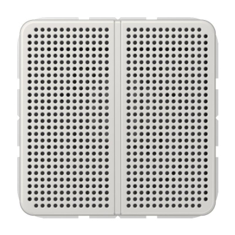 JG Lautsprechermodul CD500      LSMCD4LG 