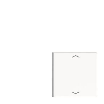 JG Taste 4fach, Pfeil  LS 404 TSAP WW 14 