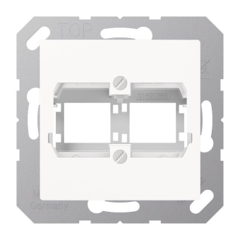 JG Abdeckung f.IBM-ACS   A 569-21 ACS WW 