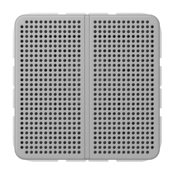 JG Lautsprechermodul CD500      LSMCD4GR 