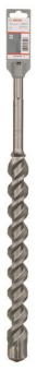 BOSCH HAMMERBOHRER M4, SDS-   2608685877 