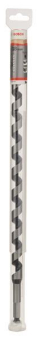Bosch Holzschlangenbohrer     2608597645 