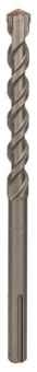BOSCH HAMMERBOHRER M4, SDS-   2608685866 