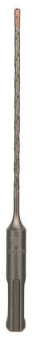 Bosch Hammerbohrer SDS-plus-5 2608587802 