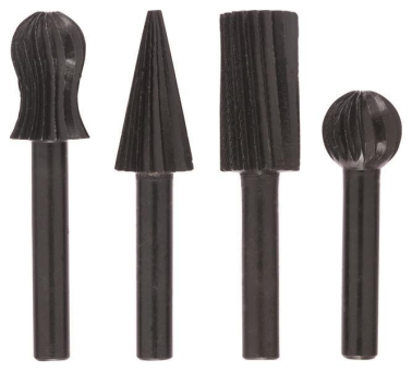 Bosch Freihandfräser-Set für  1609200314 