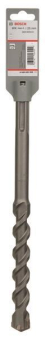 BOSCH HAMMERBOHRER M4, SDS-   2608685868 