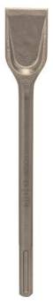 Bosch 5Spatmeißel             2608690099 