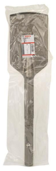 Bosch Asphaltmeißel 28mm      1618601011 