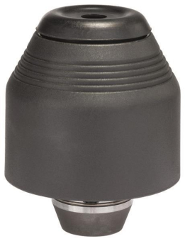 Bosch SDS-BOHRFUTTER F. GBH   2608572159 