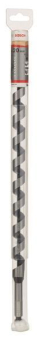 Bosch Holzschlangenbohrer     2608597646 