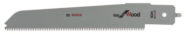 Bosch Säbelsägeblatt M 1142 H 2608650065 