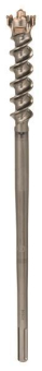 Bosch Durchbruchbohrer        1618596455 