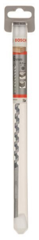 Bosch Holzschlangenbohrer     2608597622 