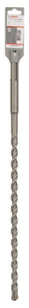 BOSCH HAMMERBOHRER M4, SDS-   2608685861 