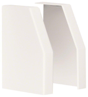 Hager Endstück Paar            L22357035 