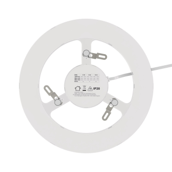 Ledvance MAG LED RING P 22W ML 83040 AC 