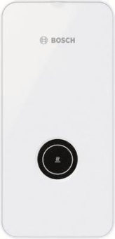 Bosch Durchlauferhitzer druckfest 