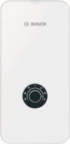 Bosch TR5001 21/24/27EB  7736506138 