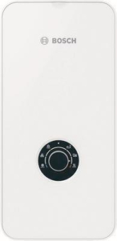 Bosch TR5001 21/24/27EB  7736506138 