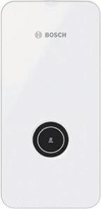 Bosch Durchlauferhitzer druckfest 