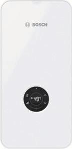 BOSCH Bosch        TR7001 15/18/21 DESOB 