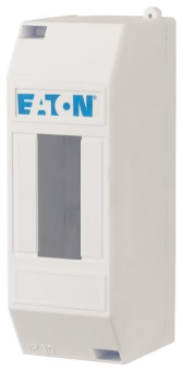EATON MICRO-2 Micro               177081 