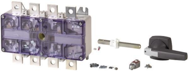 EATON DMV-400/3/M4/P-G           6099272 