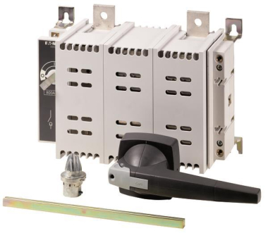 EATON DDC-800/2/M4/P-G DC-       6098952 