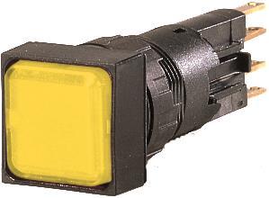 EATON Q18LH-GE/WB Leuchtmelder    088448 
