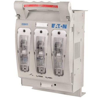 EATON Lasttrennschalter Nsp.  EBH123TTM1 