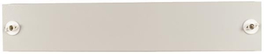 EATON BPZ-FP-800/050-BL           286687 
