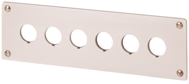 EATON M22-E6 Einbautableau        216547 