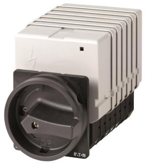 EATON T5B-7-SOND*/EA/SVB-SW       908112 