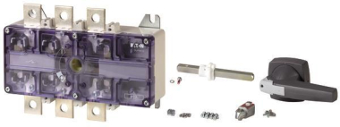 EATON DMV-400/4/M4/P-G           6099274 