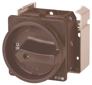 EATON T5B-4-15682/EA/SVB-SW       207426 