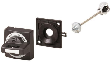 EATON PKE-XHT-MCC                 164299 