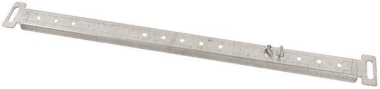 EATON XADB04 Kabelkanalträger     284710 