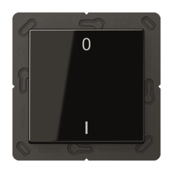 JG ENO Funk Wands. 2     ENO A 590-01 SW 