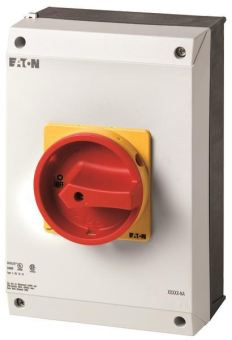 EATON P3-100/I5/SVB/HI11-NA       255907 