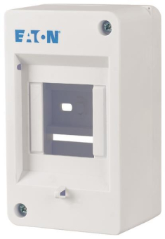 EATON MINI-3 Mini Kleinverteiler  177067 
