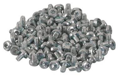 EATON XNNGFS-M4x6                 177618 