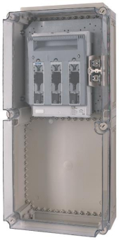 EATON XNH2-CI48E Einzelgehäuse    184463 