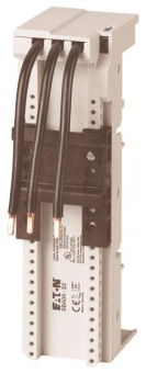 EATON BBA0K-32                    142528 