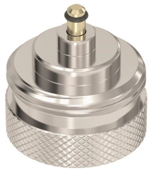 EATON CMMZ-00/44 Adapter          195217 